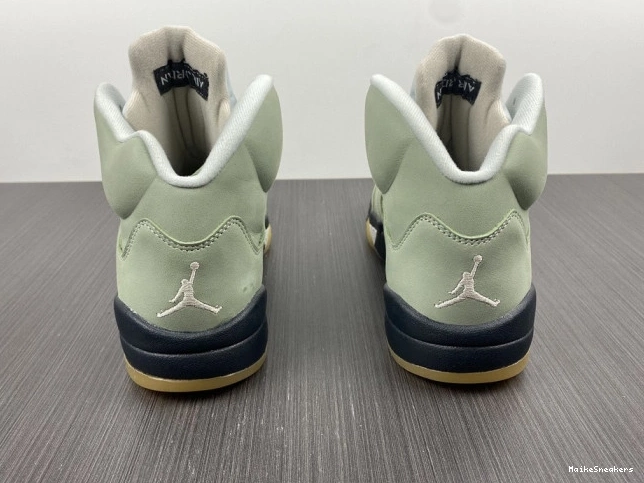 MaikeSneakers 5 Jordan DC7501-300 